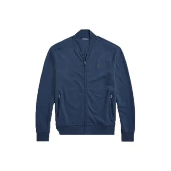Polo Ralph Lauren Jackets Coats Men's Navy Blue