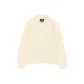 Ivory White