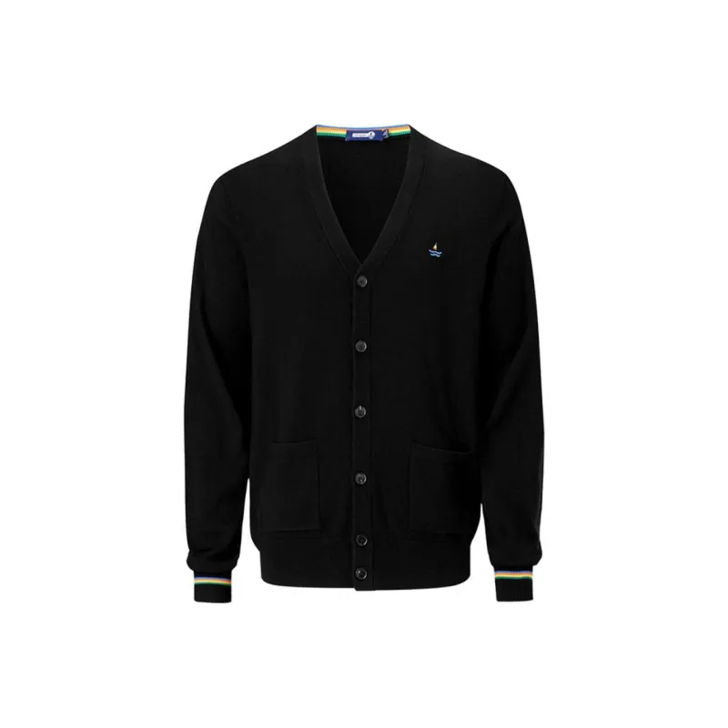 NAVIGARE Sweaters Unisex-2