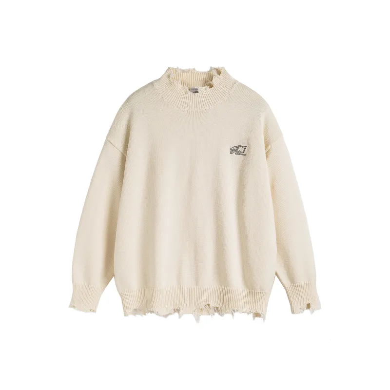 NARTALIY Knitwear Unisex-0