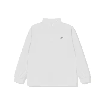 FIND BETTER Sweatshirts Unisex