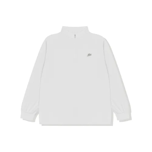 FIND BETTER Sweatshirts Unisex