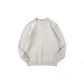 Beige Apricot 27