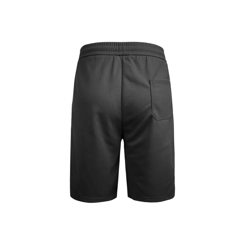 Quiksilver Casual Shorts Unisex-1