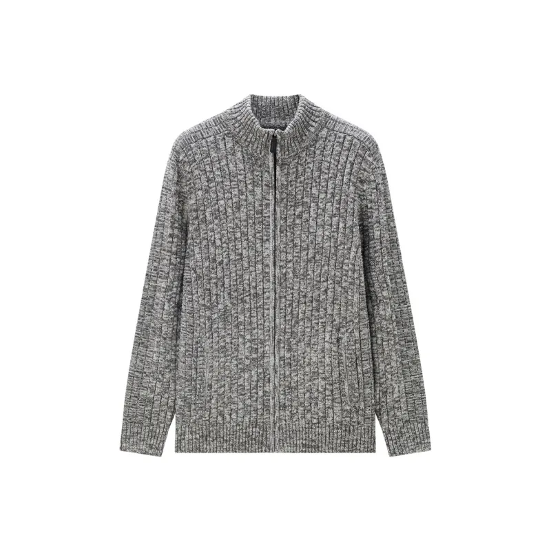 UNIQLO Knitwear Unisex-8