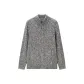 07 Twisted Pair Dark Gray