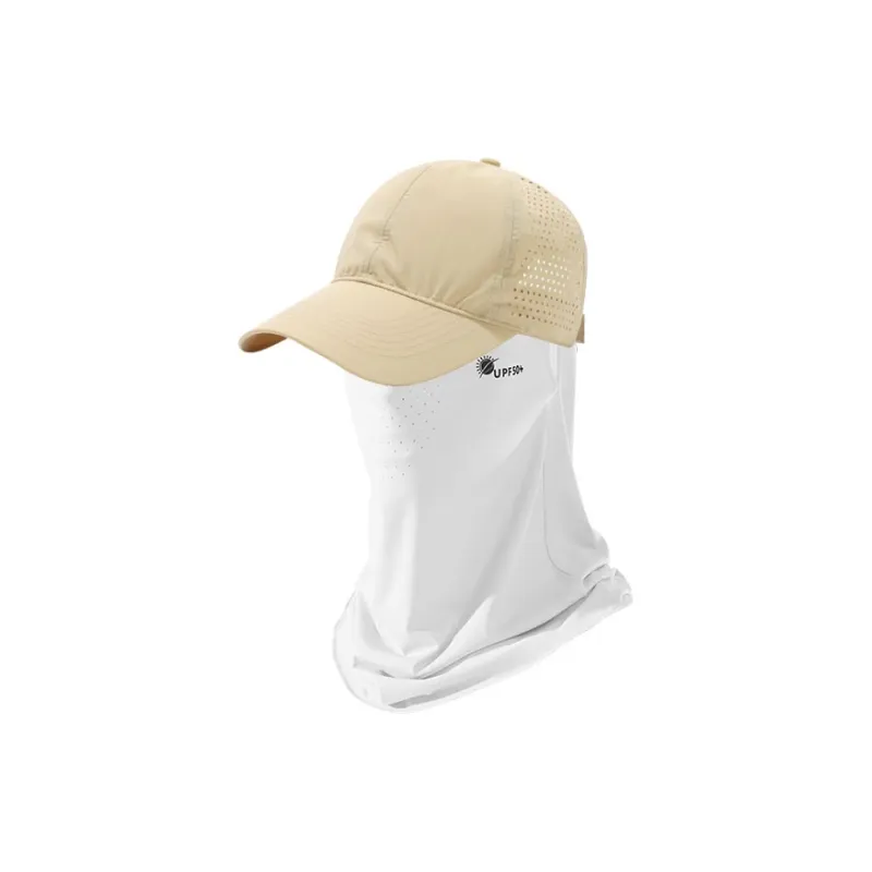 NANJIREN Lightweight Baseball Caps Unisex-15
