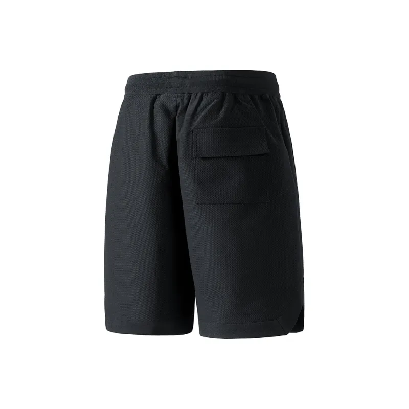 PIMC Casual Shorts Unisex-1