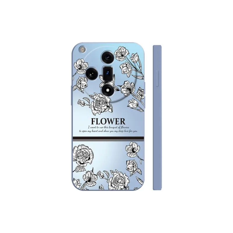 TUNAMEI Phone Cases-9