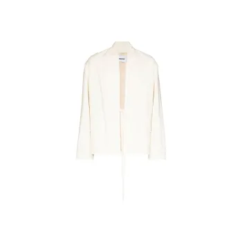AMBUSH Kimono Suit Jacket