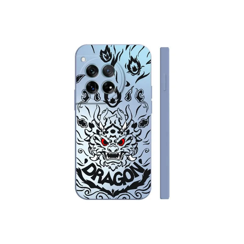 TUNAMEI Phone Cases-9