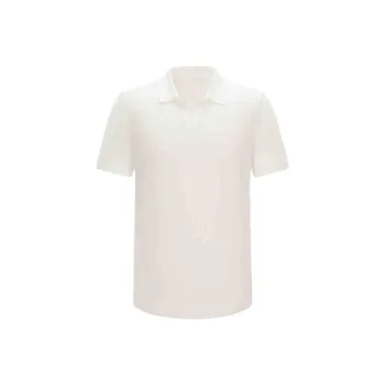 BY CREATIONS Polo Shirts Men