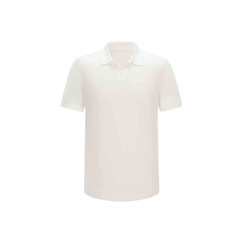 BY CREATIONS Polo Shirts Men-0