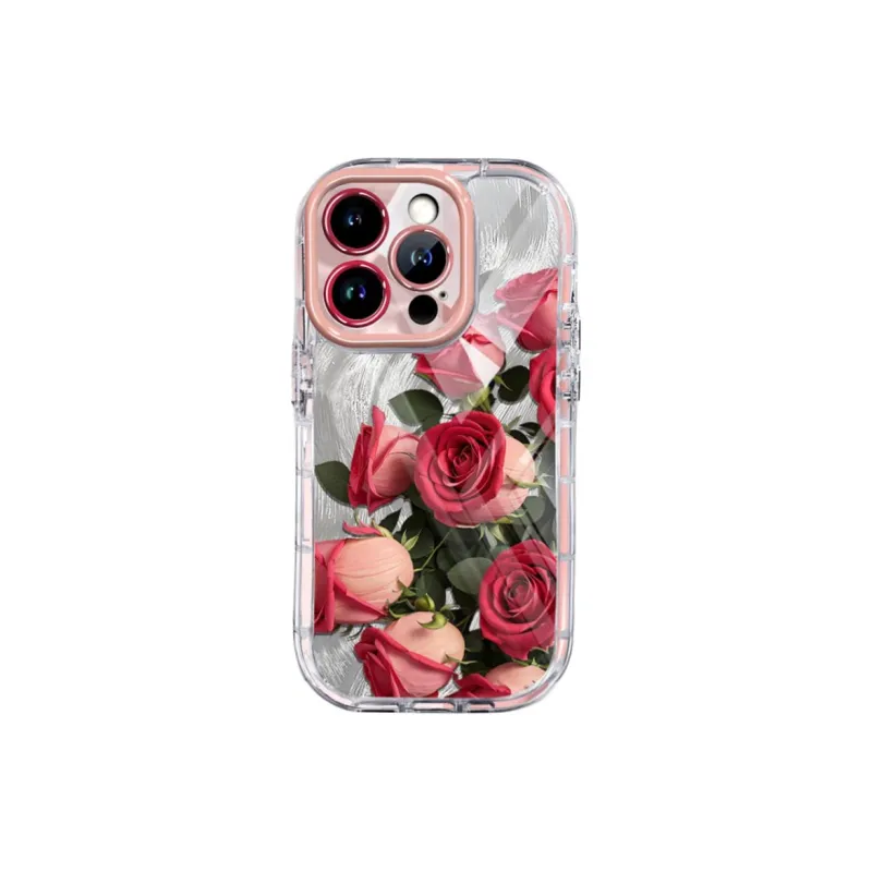 K Touch Phone Cases-12