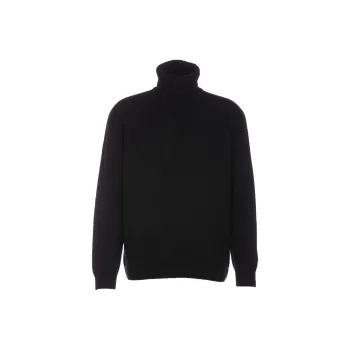 TEN C Virgin wool Jumper