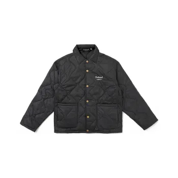 Profound X Xmxx Jackets Unisex