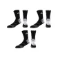 Black 3 Pack