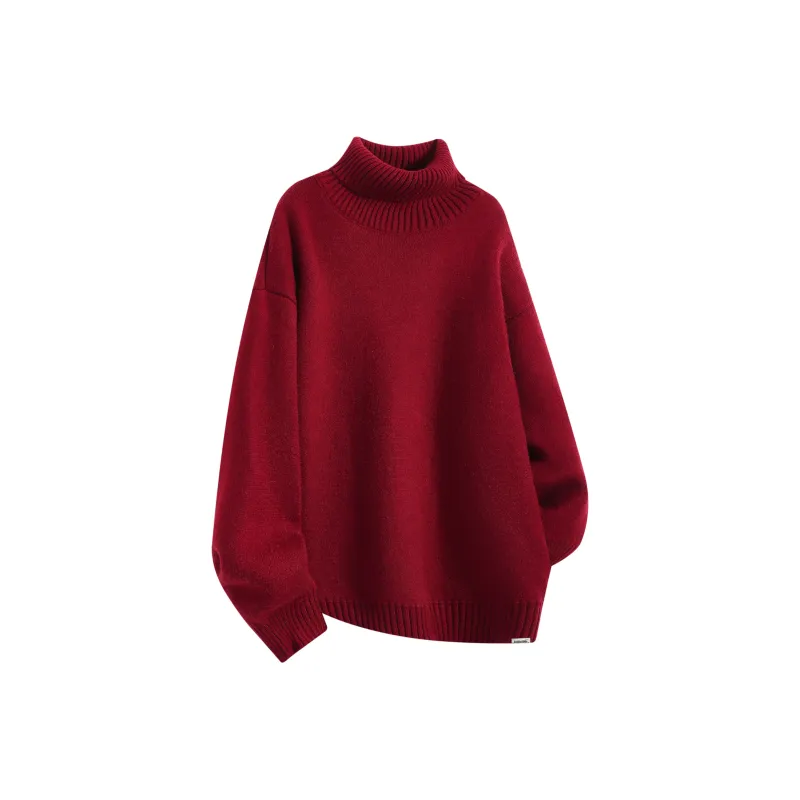 P8H9 Sweaters Unisex-15