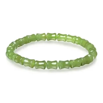Asia Star Bracelets Jasper Women's