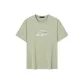 Gray Green