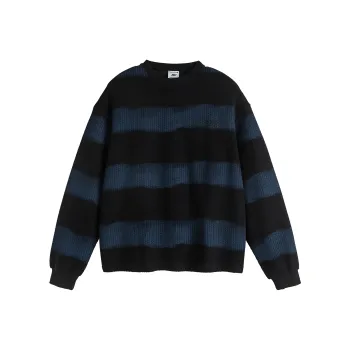 NARTALIY Knitwear Unisex