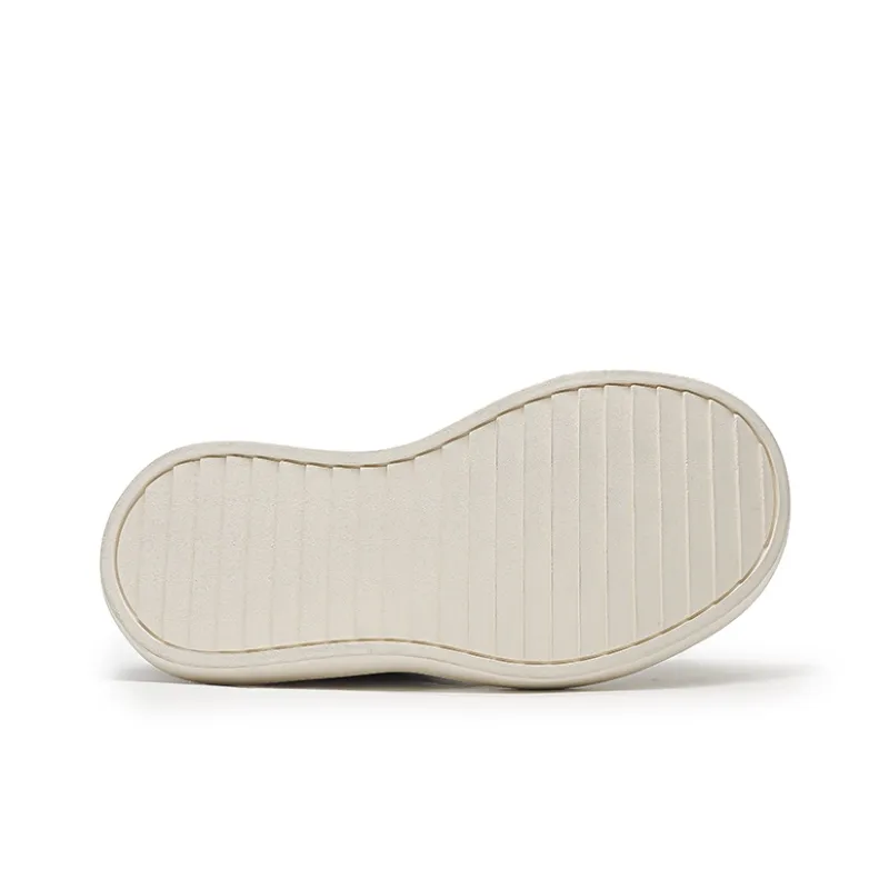 MOMGOG Height Increasing Low Top Casual Shoes Men's-4