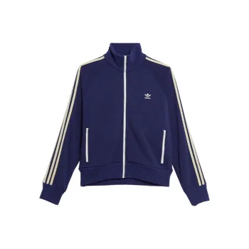 Adidas Originals Jackets Unisex Blue
