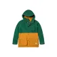 Yellow Green