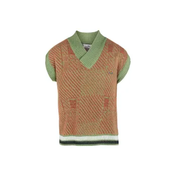 Vivienne Westwood Highlander Vest