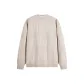 705 Apricot