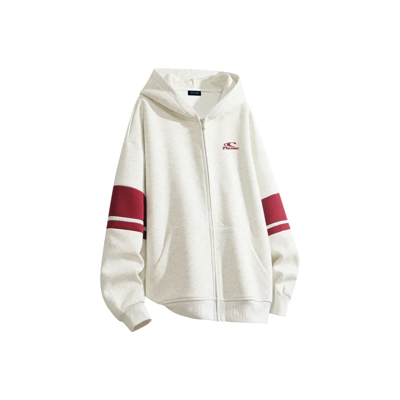 PRESSURE Sweatshirt Unisex Navy Blue-0
