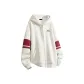 White Heather Gray