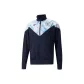 Tweed Blue