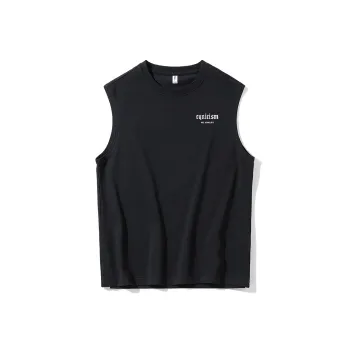 TIMD Tank Tops Men