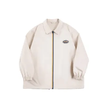 MADEN Jackets Men
