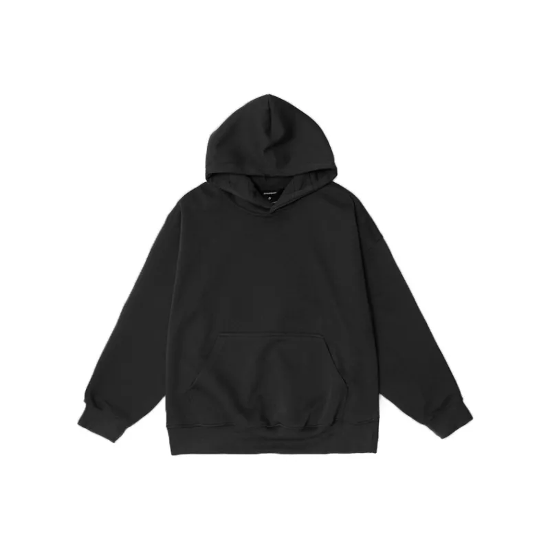 HEEMKIZOO Sweatshirts Men-30