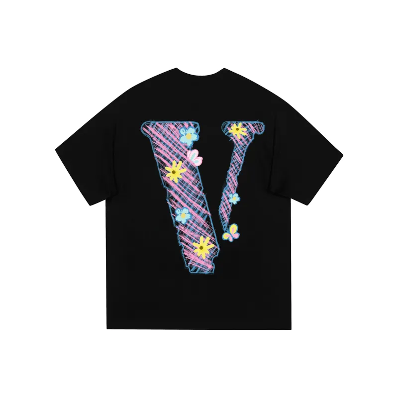 REXSHION T Shirts Unisex-0