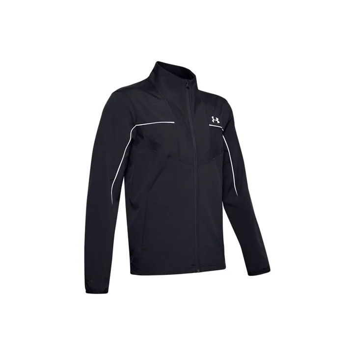 Under Armour Storm Jackets Men Black-0