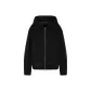 001 Jet Black