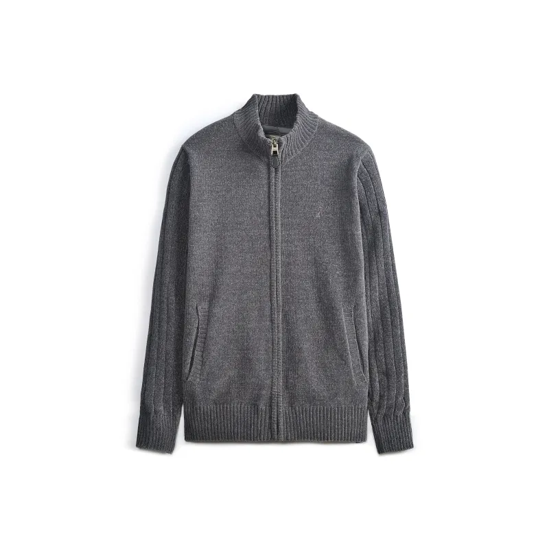 MCS Knitwear Men-9