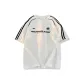Shell White
