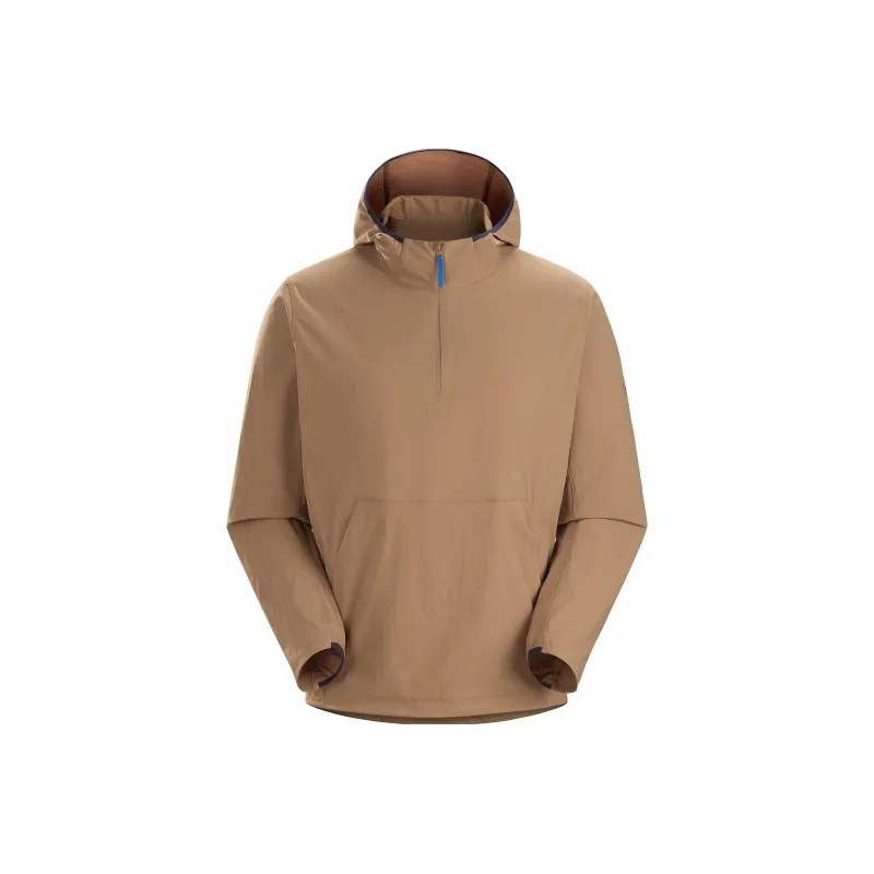 Arcteryx ACROPLE Jackets Men-1