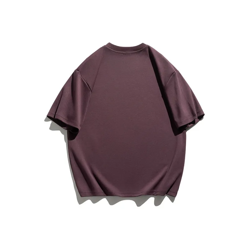 VERAF CA T Shirts Unisex-9