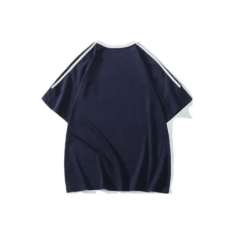 FAX FOR FMACM T Shirt Unisex Black-7