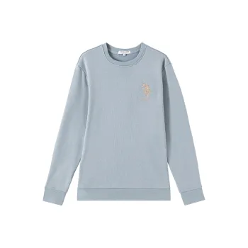 U.S. POLO ASSN. Sweatshirt Men's