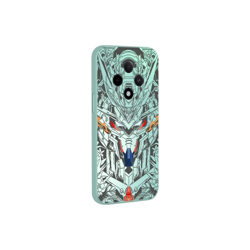TUNAMEI Phone Cases-7
