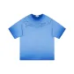 Gradient Blue