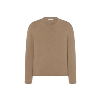 THE ROW Shai Sweater
