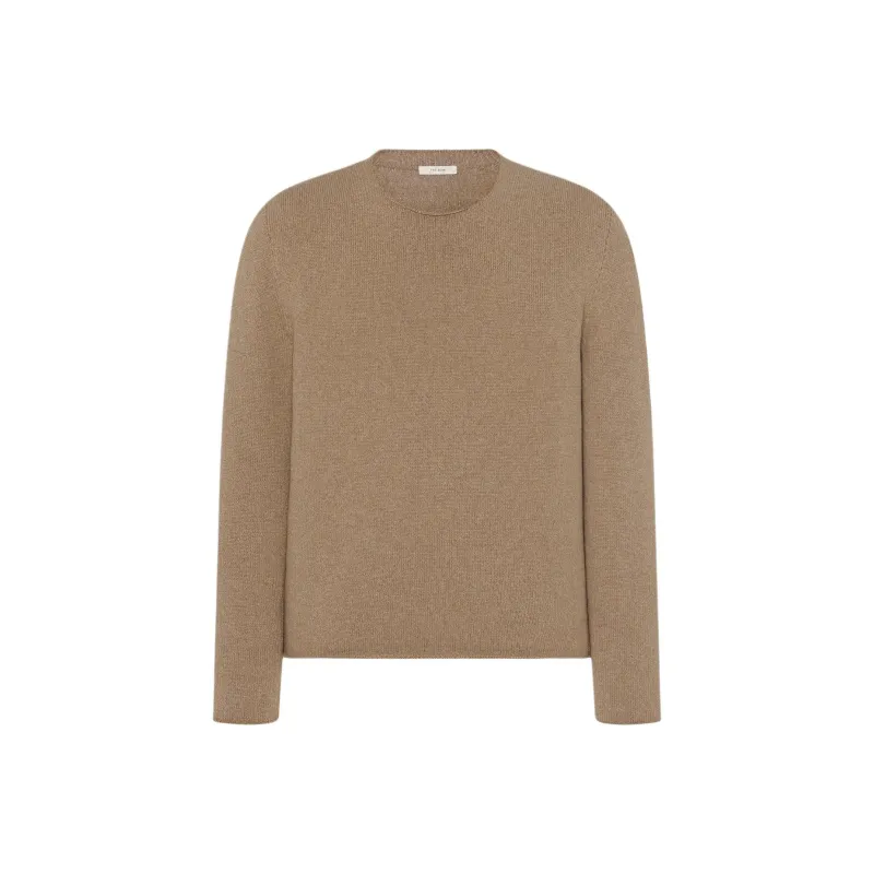 THE ROW Shai Sweater-0