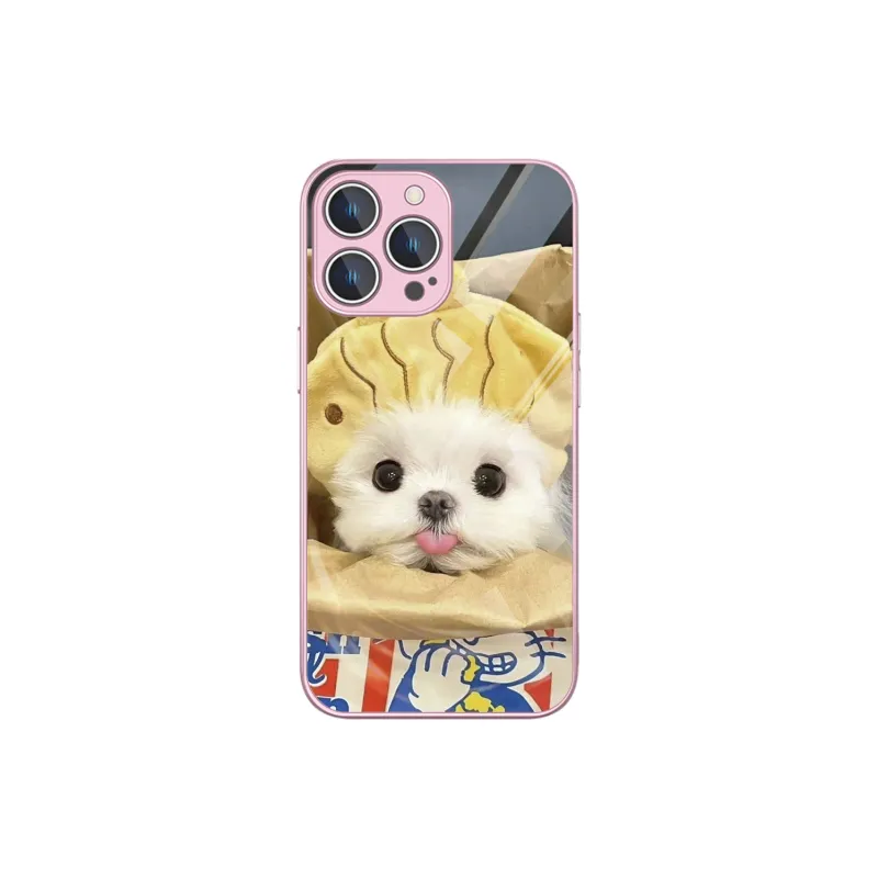 High quality Phone Cases-3